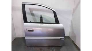PUERTA DELANTERA DERECHA OPEL ZAFIRA A LIMUSINA (2000-2005) 2.0 DTI 16V (F75) 101CV 1995CC - L.8206378 / 13189980