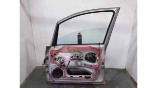 PUERTA DELANTERA DERECHA OPEL ZAFIRA A LIMUSINA (2000-2005) 2.0 DTI 16V (F75) 101CV 1995CC - L.8206378 / 13189980