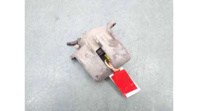 PINZA FRENO DELANTERA DERECHA RENAULT KANGOO (2003-) 1.9 DCI 4X4 84CV 1870CC - L.8206383 / 7701207153