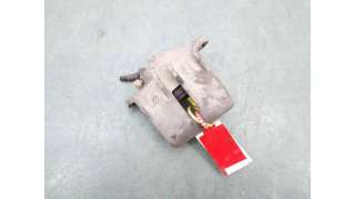 PINZA FRENO DELANTERA DERECHA RENAULT KANGOO (2003-) 1.9 DCI 4X4 84CV 1870CC - L.8206383 / 7701207153