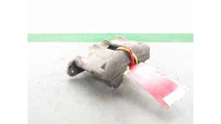 PINZA FRENO DELANTERA DERECHA RENAULT KANGOO (2003-) 1.9 DCI 4X4 84CV 1870CC - L.8206383 / 7701207153