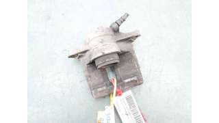 PINZA FRENO DELANTERA DERECHA RENAULT KANGOO (2003-) 1.9 DCI 4X4 84CV 1870CC - L.8206383 / 7701207153