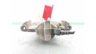 PINZA FRENO DELANTERA DERECHA RENAULT KANGOO (2003-) 1.9 DCI 4X4 84CV 1870CC - L.8206383 / 7701207153