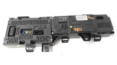 CUADRO INSTRUMENTOS RENAULT SCENIC III  - M.751339 / 248100293R