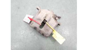 PINZA FRENO DELANTERA IZQUIERDA RENAULT KANGOO (2003-) 1.9 DCI 4X4 84CV 1870CC - L.8206384 / 7701207150