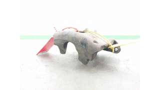 PINZA FRENO DELANTERA IZQUIERDA RENAULT KANGOO (2003-) 1.9 DCI 4X4 84CV 1870CC - L.8206384 / 7701207150