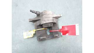 PINZA FRENO DELANTERA IZQUIERDA RENAULT KANGOO (2003-) 1.9 DCI 4X4 84CV 1870CC - L.8206384 / 7701207150