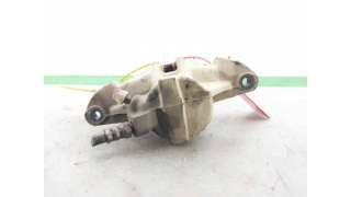 PINZA FRENO DELANTERA IZQUIERDA RENAULT KANGOO (2003-) 1.9 DCI 4X4 84CV 1870CC - L.8206384 / 7701207150
