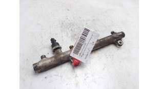 RAMPA INYECTORA RENAULT KANGOO (2003-) 1.9 DCI 4X4 84CV 1870CC - L.8206392 / 8200347174