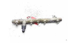 RAMPA INYECTORA RENAULT KANGOO (2003-) 1.9 DCI 4X4 84CV 1870CC - L.8206392 / 8200347174 2