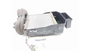 CALEFACCION ENTERA NORMAL AUDI A1 SPORTBACK (2011-2015) 1.6 TDI 90CV 1598CC - L.8206423 / 6Q0819875