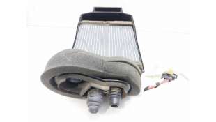 CALEFACCION ENTERA NORMAL AUDI A1 SPORTBACK (2011-2015) 1.6 TDI 90CV 1598CC - L.8206423 / 6Q0819875 2