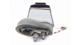 CALEFACCION ENTERA NORMAL AUDI A1 SPORTBACK (2011-2015) 1.6 TDI 90CV 1598CC - L.8206423 / 6Q0819875