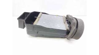 CALEFACCION ENTERA NORMAL AUDI A1 SPORTBACK (2011-2015) 1.6 TDI 90CV 1598CC - L.8206423 / 6Q0819875