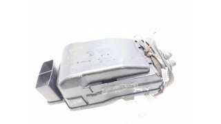 CALEFACCION ENTERA NORMAL AUDI A1 SPORTBACK (2011-2015) 1.6 TDI 90CV 1598CC - L.8206423 / 6Q0819875