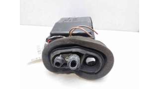 CALEFACCION ENTERA NORMAL AUDI A1 SPORTBACK (2011-2015) 1.6 TDI 90CV 1598CC - L.8206423 / 6Q0819875