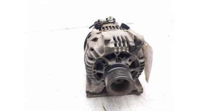 ALTERNADOR MERCEDES-BENZ CLASE A (1997-2004) A 160 (168.033, 168.133) 102CV 1598CC - L.8206427 / 0111545602