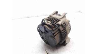 ALTERNADOR MERCEDES-BENZ CLASE A (1997-2004) A 160 (168.033, 168.133) 102CV 1598CC - L.8206427 / 0111545602 2