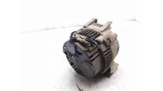 ALTERNADOR MERCEDES-BENZ CLASE A (1997-2004) A 160 (168.033, 168.133) 102CV 1598CC - L.8206427 / 0111545602
