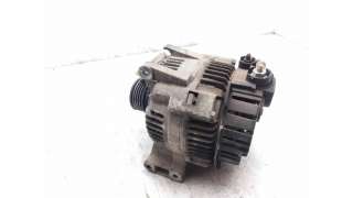 ALTERNADOR MERCEDES-BENZ CLASE A (1997-2004) A 160 (168.033, 168.133) 102CV 1598CC - L.8206427 / 0111545602