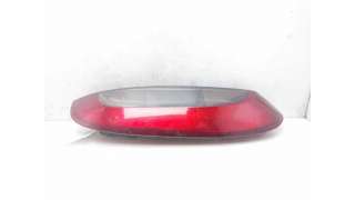 PILOTO TRASERO DERECHO OPEL CORSA C (2000-2009) 1.2 (F08, F68) 75CV 1199CC - L.8206608 / 09114337