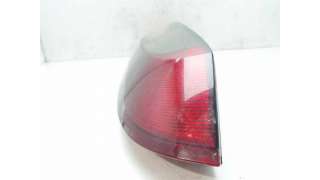 PILOTO TRASERO DERECHO OPEL CORSA C (2000-2009) 1.2 (F08, F68) 75CV 1199CC - L.8206608 / 09114337