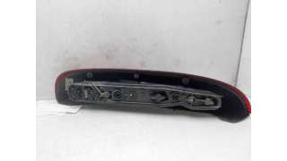 PILOTO TRASERO DERECHO OPEL CORSA C (2000-2009) 1.2 (F08, F68) 75CV 1199CC - L.8206608 / 09114337