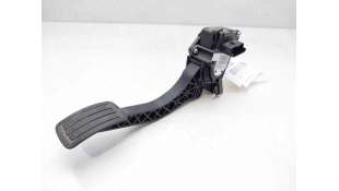 POTENCIOMETRO PEDAL PEUGEOT 3008 SUV (2018-) 1.5 BLUEHDI 130 131CV 1499CC - L.8206612 / 9674829180