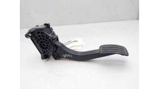 POTENCIOMETRO PEDAL PEUGEOT 3008 SUV (2018-) 1.5 BLUEHDI 130 131CV 1499CC - L.8206612 / 9674829180