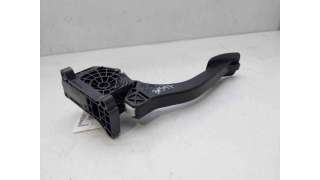 POTENCIOMETRO PEDAL PEUGEOT 3008 SUV (2018-) 1.5 BLUEHDI 130 131CV 1499CC - L.8206612 / 9674829180