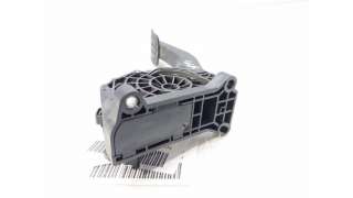 POTENCIOMETRO PEDAL PEUGEOT 3008 SUV (2018-) 1.5 BLUEHDI 130 131CV 1499CC - L.8206612 / 9674829180