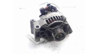 ALTERNADOR FORD FOCUS (1998-2004) 1.6 16V 100CV 1596CC - L.8206617 / MS1022118040