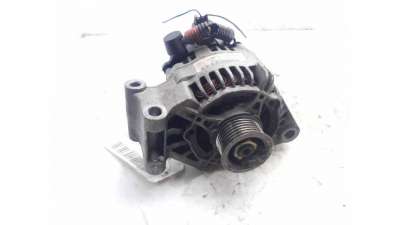 ALTERNADOR FORD FOCUS (1998-2004) 1.6 16V 100CV 1596CC - L.8206617 / MS1022118040