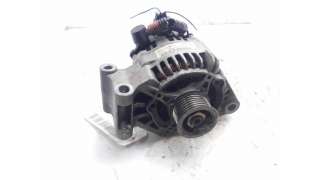 ALTERNADOR FORD FOCUS (1998-2004) 1.6 16V 100CV 1596CC - L.8206617 / MS1022118040