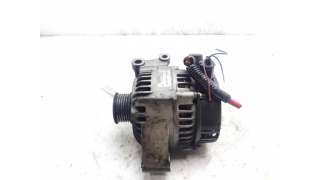 ALTERNADOR FORD FOCUS (1998-2004) 1.6 16V 100CV 1596CC - L.8206617 / MS1022118040