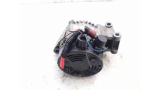 ALTERNADOR FORD FOCUS (1998-2004) 1.6 16V 100CV 1596CC - L.8206617 / MS1022118040