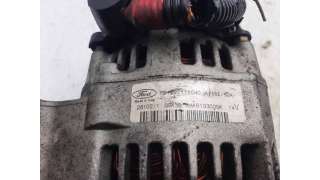 ALTERNADOR FORD FOCUS (1998-2004) 1.6 16V 100CV 1596CC - L.8206617 / MS1022118040