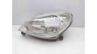 FARO IZQUIERDO CITROEN XSARA (1997-2005) 1.4 I 75CV 1360CC - L.8206622 / 9637020180