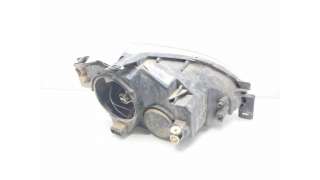 FARO IZQUIERDO CITROEN XSARA (1997-2005) 1.4 I 75CV 1360CC - L.8206622 / 9637020180