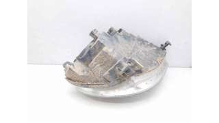 FARO IZQUIERDO CITROEN XSARA (1997-2005) 1.4 I 75CV 1360CC - L.8206622 / 9637020180