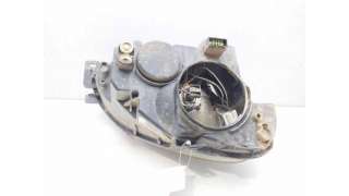 FARO IZQUIERDO CITROEN XSARA (1997-2005) 1.4 I 75CV 1360CC - L.8206622 / 9637020180