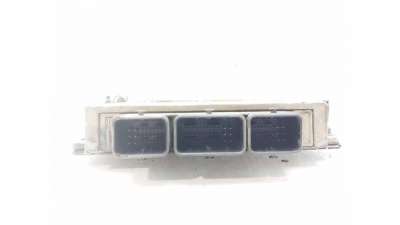 CENTRALITA MOTOR UCE CITROEN XSARA (1997-2005) 1.4 I 75CV 1360CC - L.8206630 / 9646243580