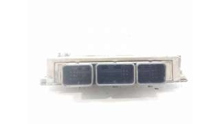 CENTRALITA MOTOR UCE CITROEN XSARA (1997-2005) 1.4 I 75CV 1360CC - L.8206630 / 9646243580