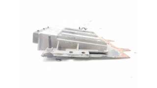 CENTRALITA MOTOR UCE CITROEN XSARA (1997-2005) 1.4 I 75CV 1360CC - L.8206630 / 9646243580