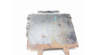 CENTRALITA MOTOR UCE CITROEN XSARA (1997-2005) 1.4 I 75CV 1360CC - L.8206630 / 9646243580