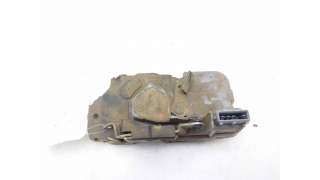 CERRADURA PUERTA TRASERA DERECHA CITROEN XSARA (1997-2005) 1.4 I 75CV 1360CC - L.8206642 / 913884