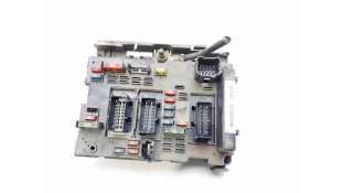 CENTRALITA BSM CITROEN XSARA (1997-2005) 1.4 I 75CV 1360CC - L.8206661 / 9646405280