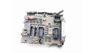 CENTRALITA BSM CITROEN XSARA (1997-2005) 1.4 I 75CV 1360CC - L.8206661 / 9646405280