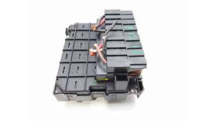 CENTRALITA BSM CITROEN XSARA (1997-2005) 1.4 I 75CV 1360CC - L.8206661 / 9646405280 2