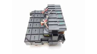 CENTRALITA BSM CITROEN XSARA (1997-2005) 1.4 I 75CV 1360CC - L.8206661 / 9646405280